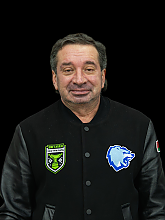 Кабыш Виталий Геннадьевич